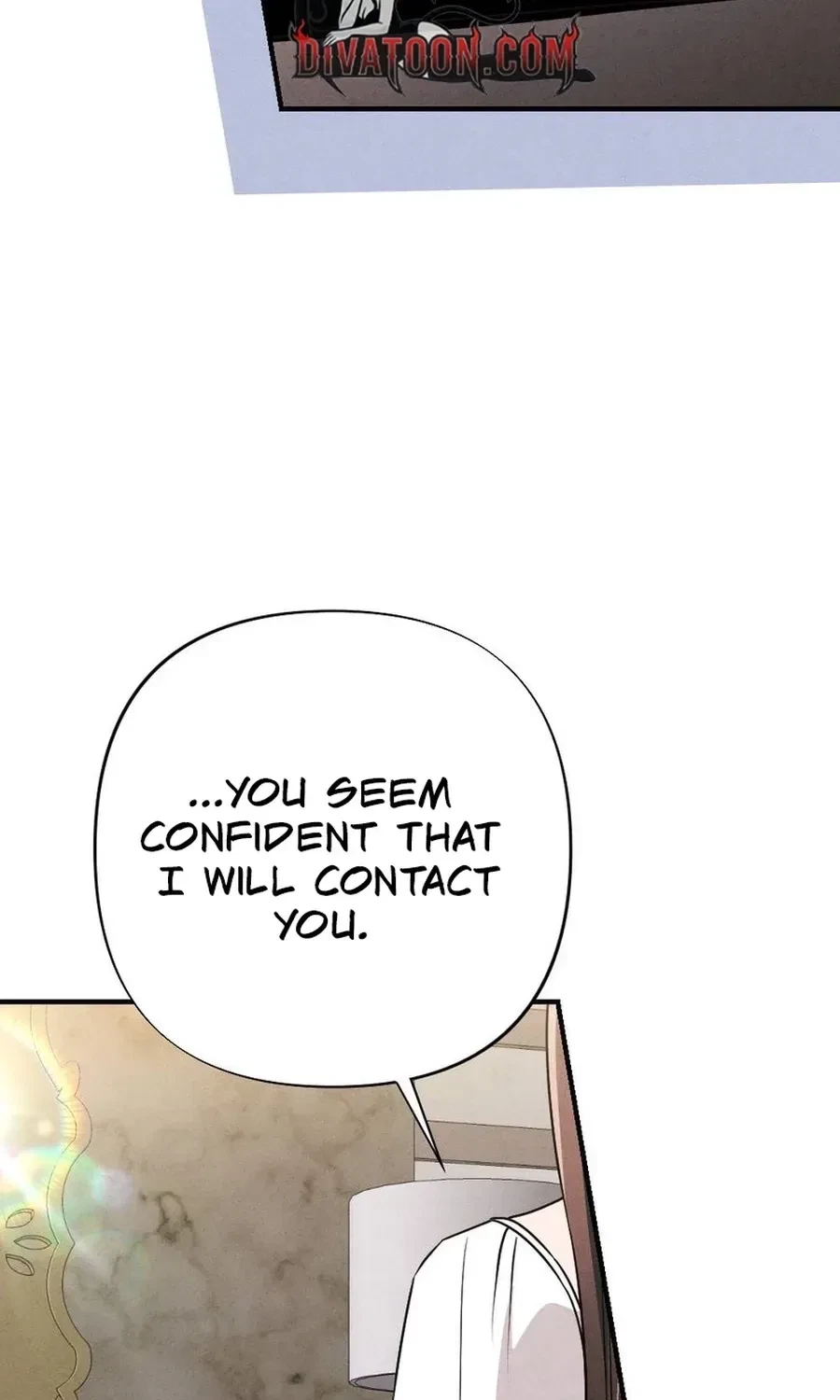 Your Wife Chapter 10, page 68