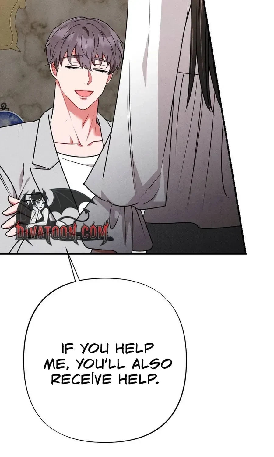 Your Wife Chapter 10, page 69