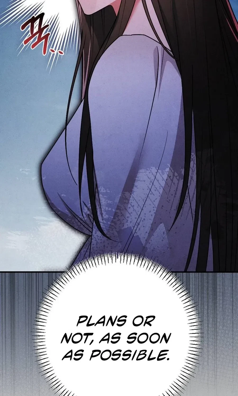 Your Wife Chapter 10, page 73
