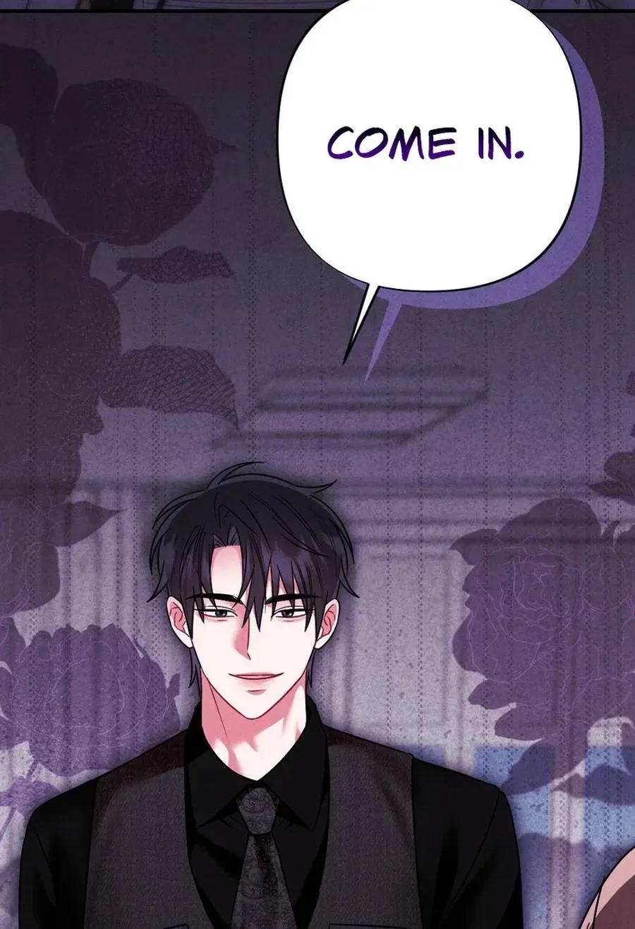 Your Wife Chapter 10, page 85