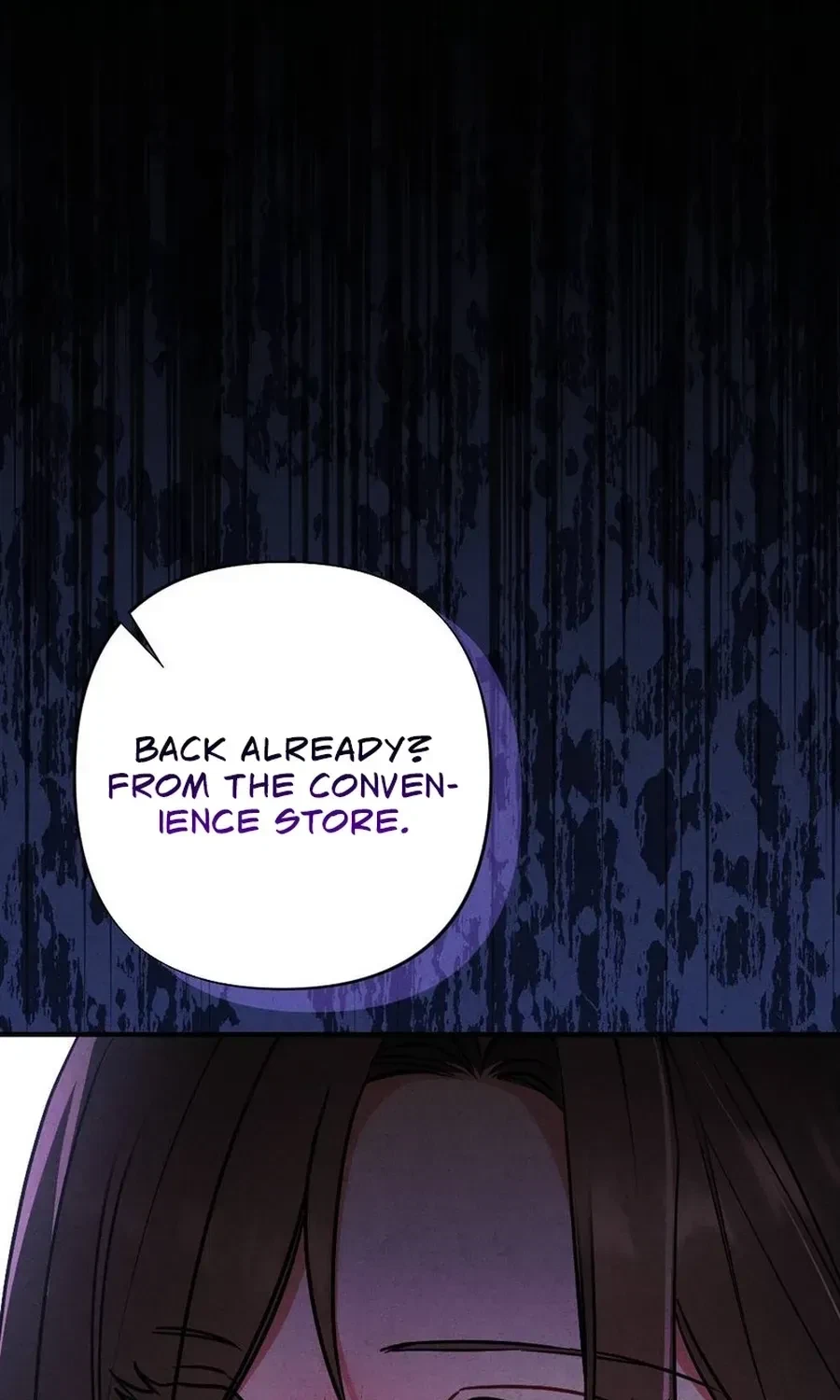 Your Wife Chapter 10, page 87