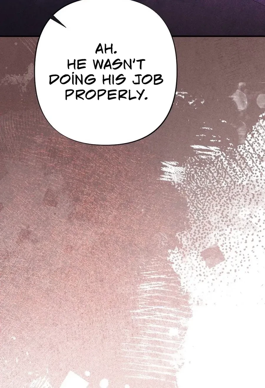 Your Wife Chapter 10, page 90