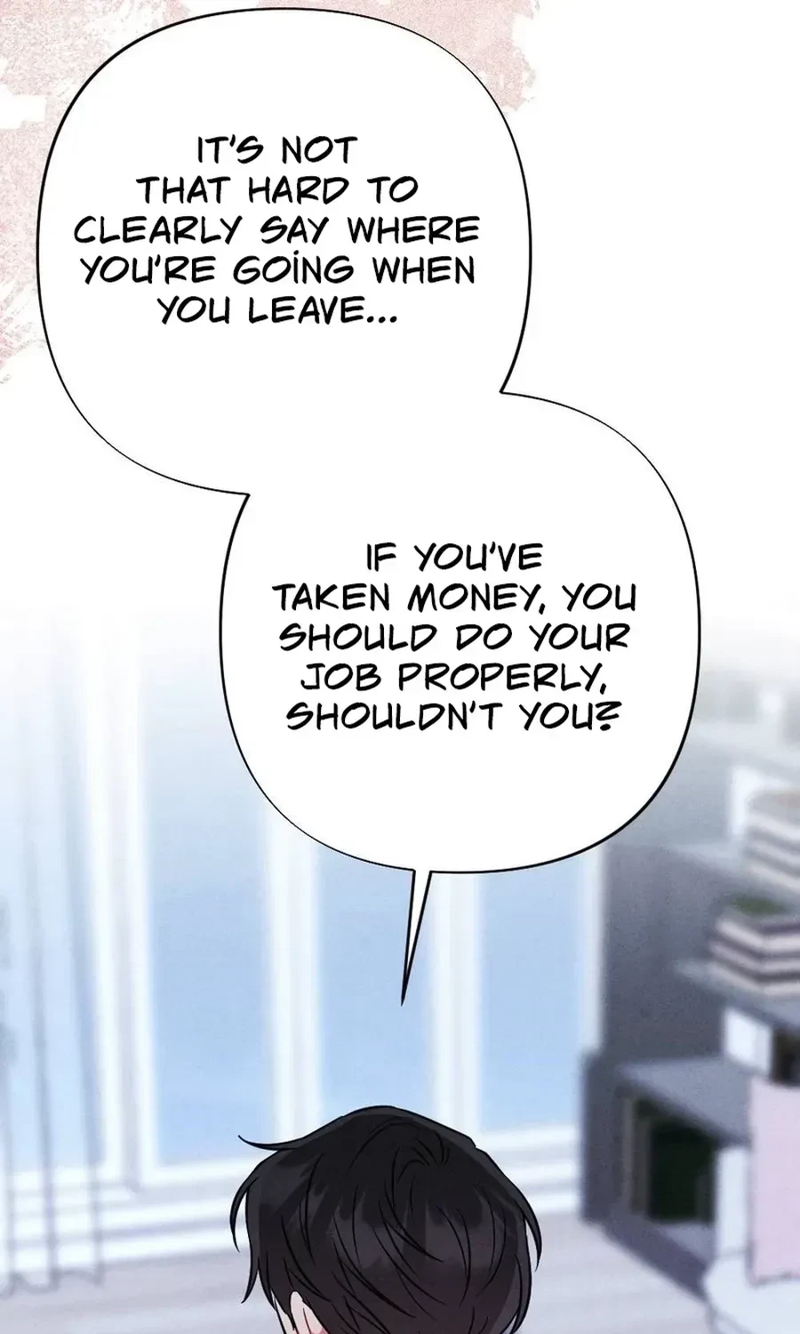 Your Wife Chapter 10, page 91