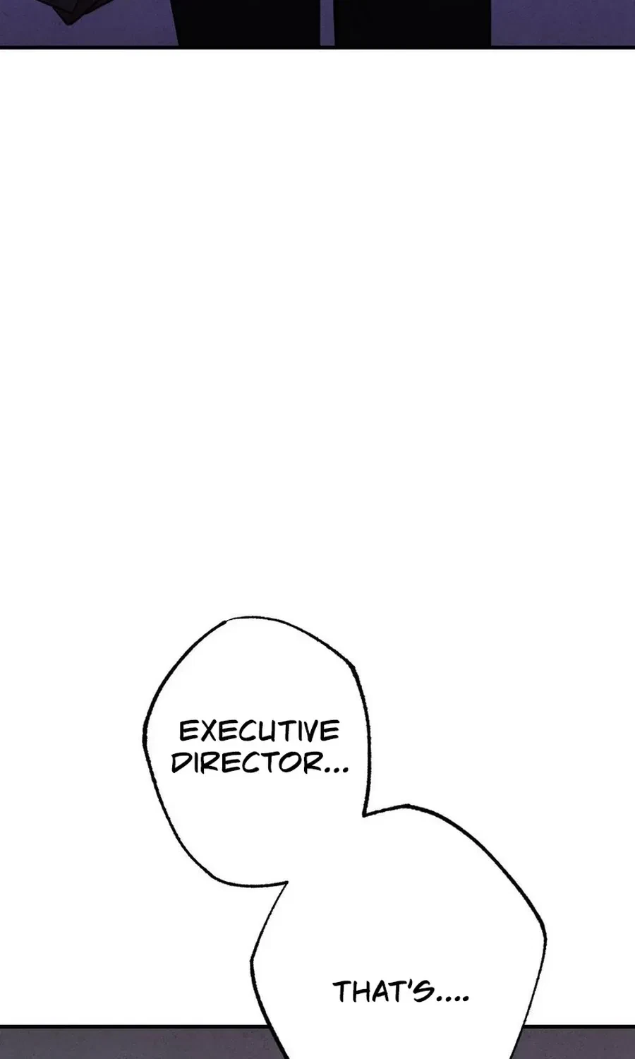 Your Wife Chapter 10, page 93