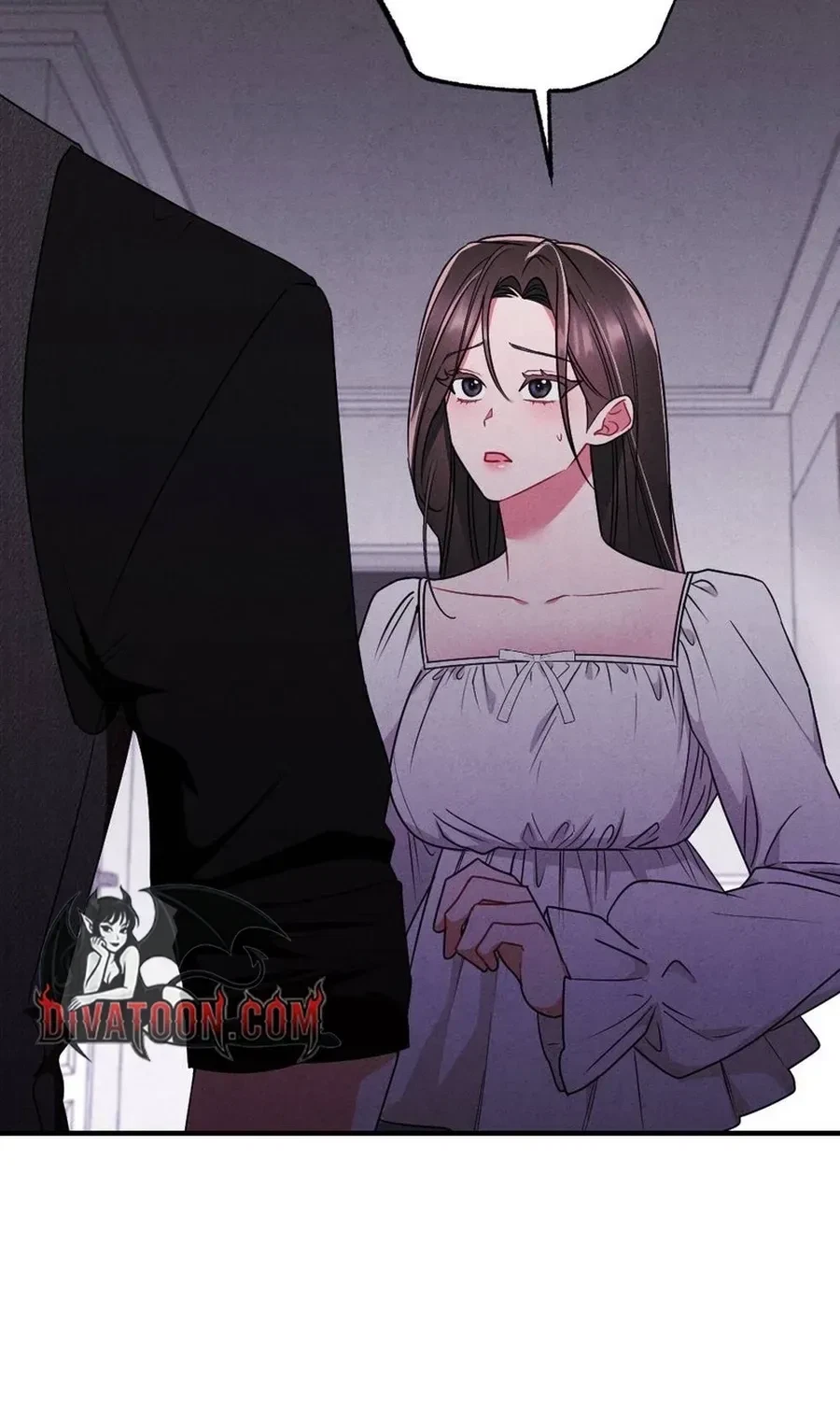 Your Wife Chapter 10, page 94