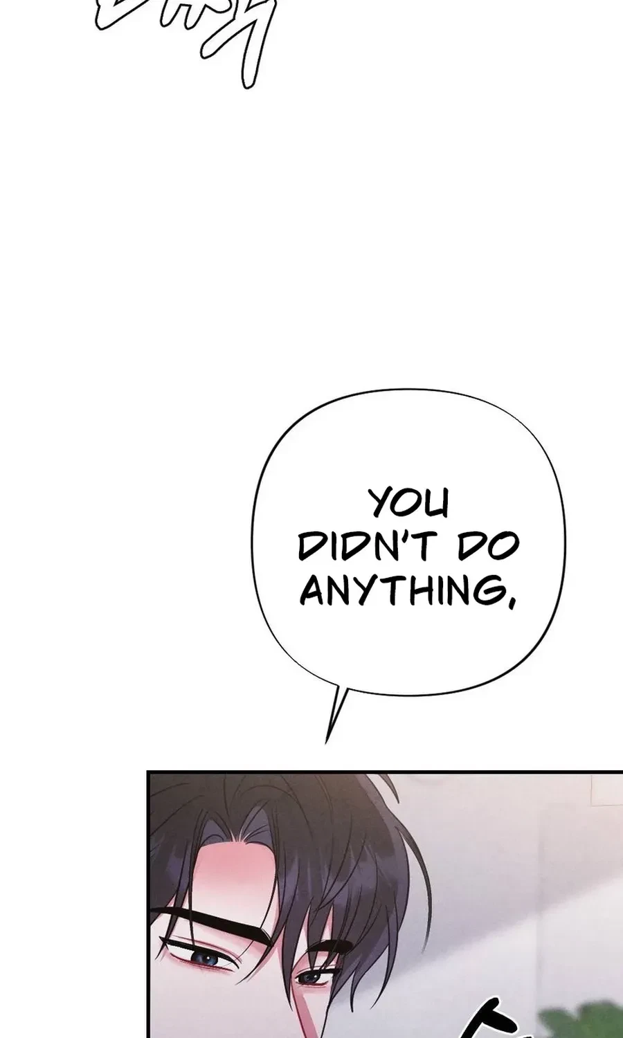 Your Wife Chapter 10, page 96
