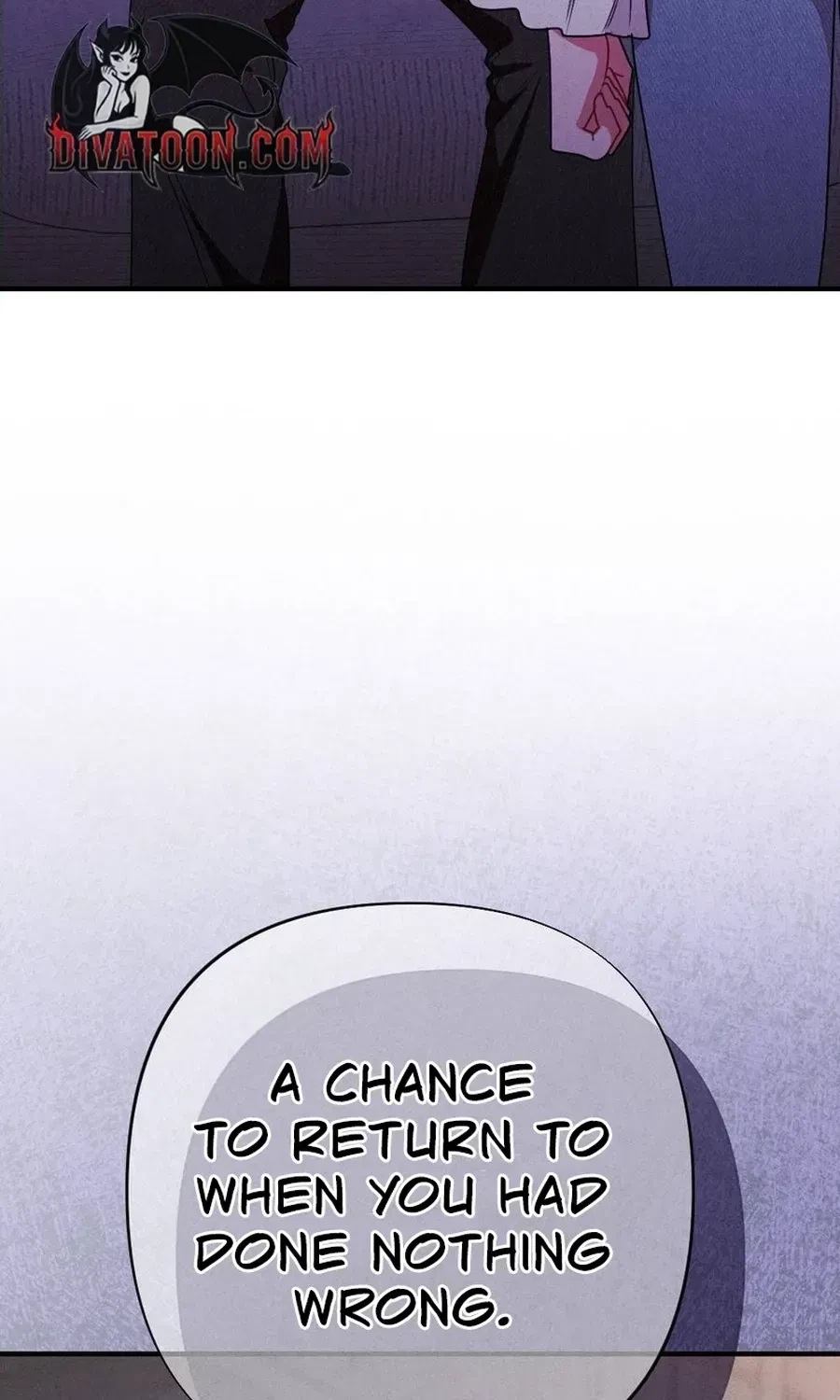 Your Wife Chapter 10, page 99