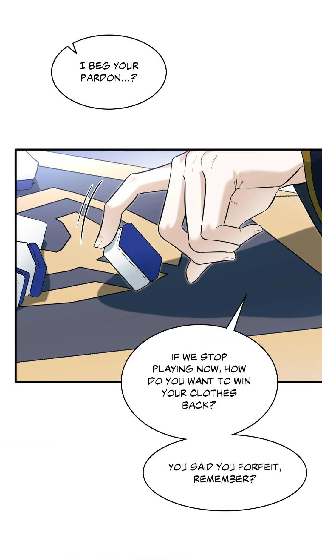 Chapter 16, page 10