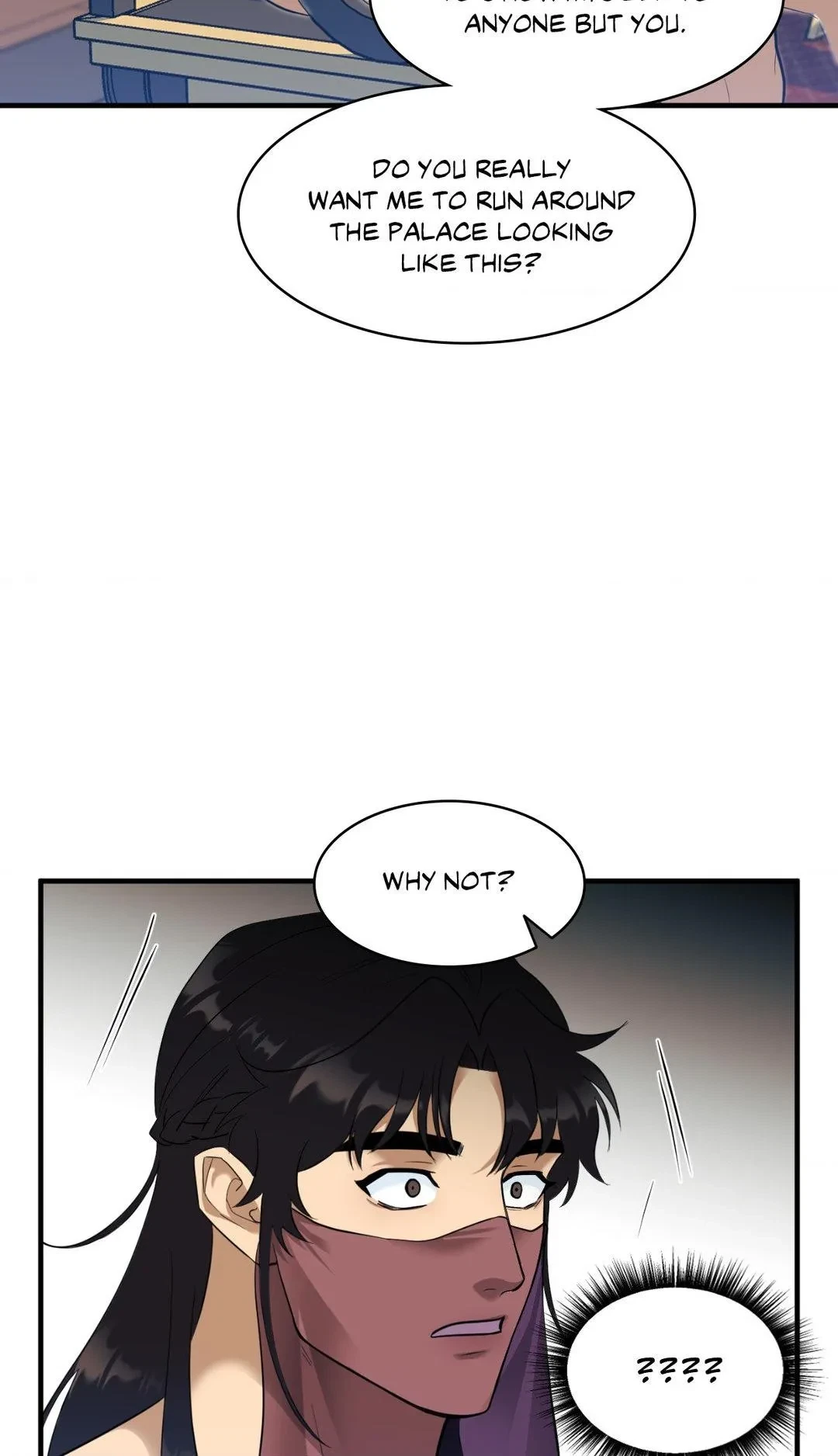 Chapter 16, page 12
