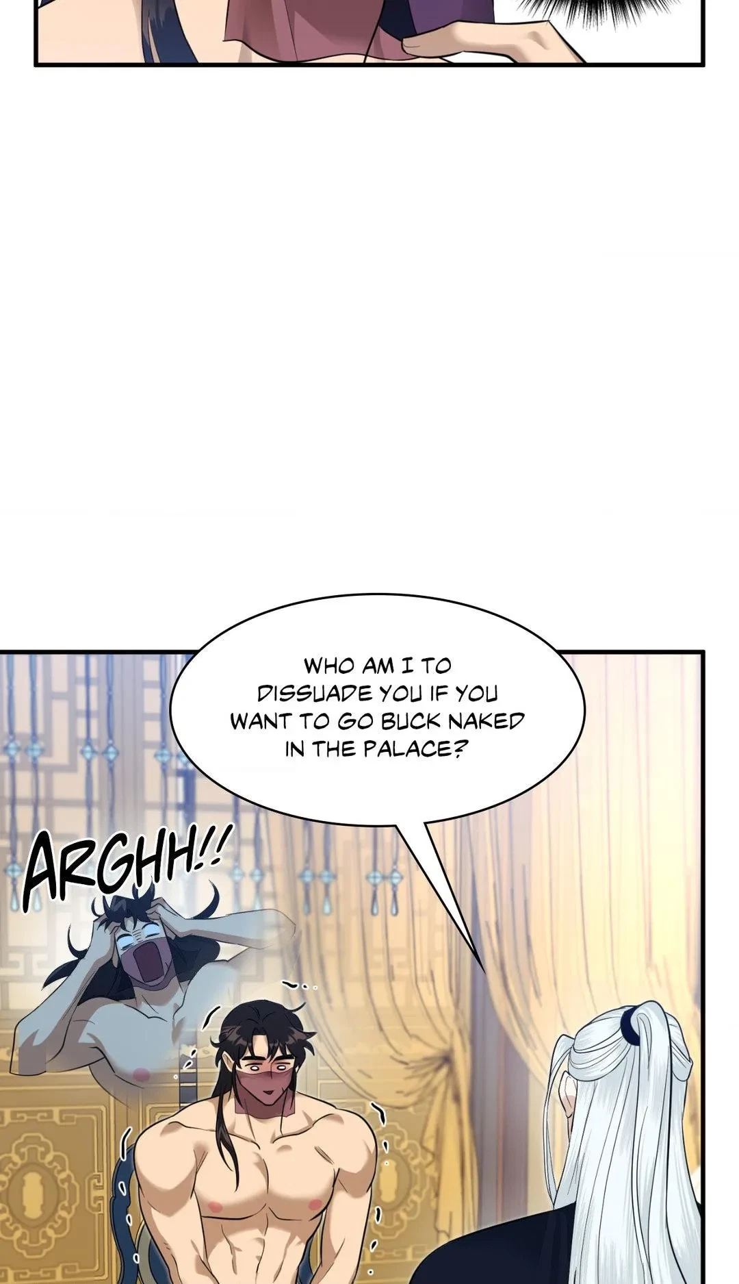 Chapter 16, page 13