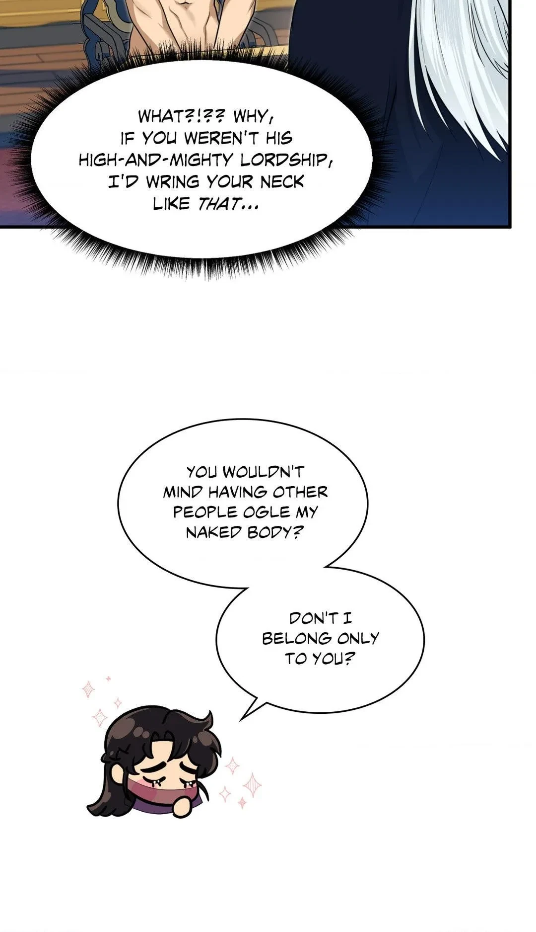 Chapter 16, page 14