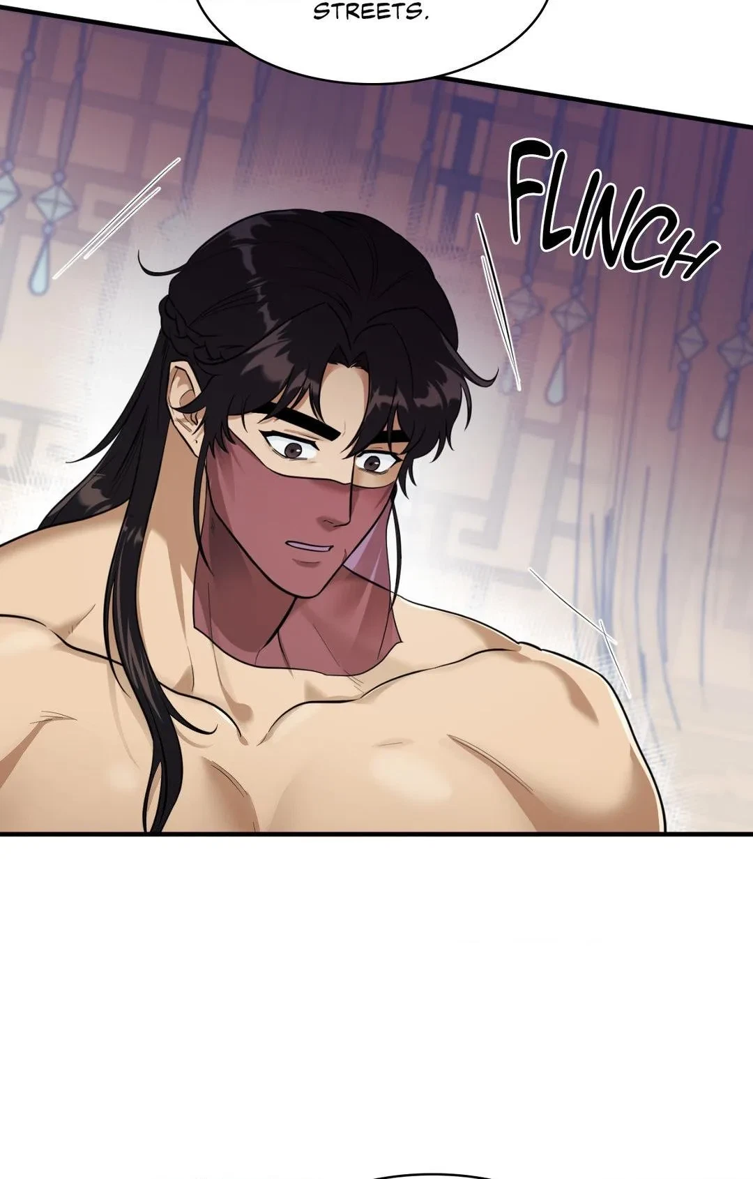 Chapter 16, page 16