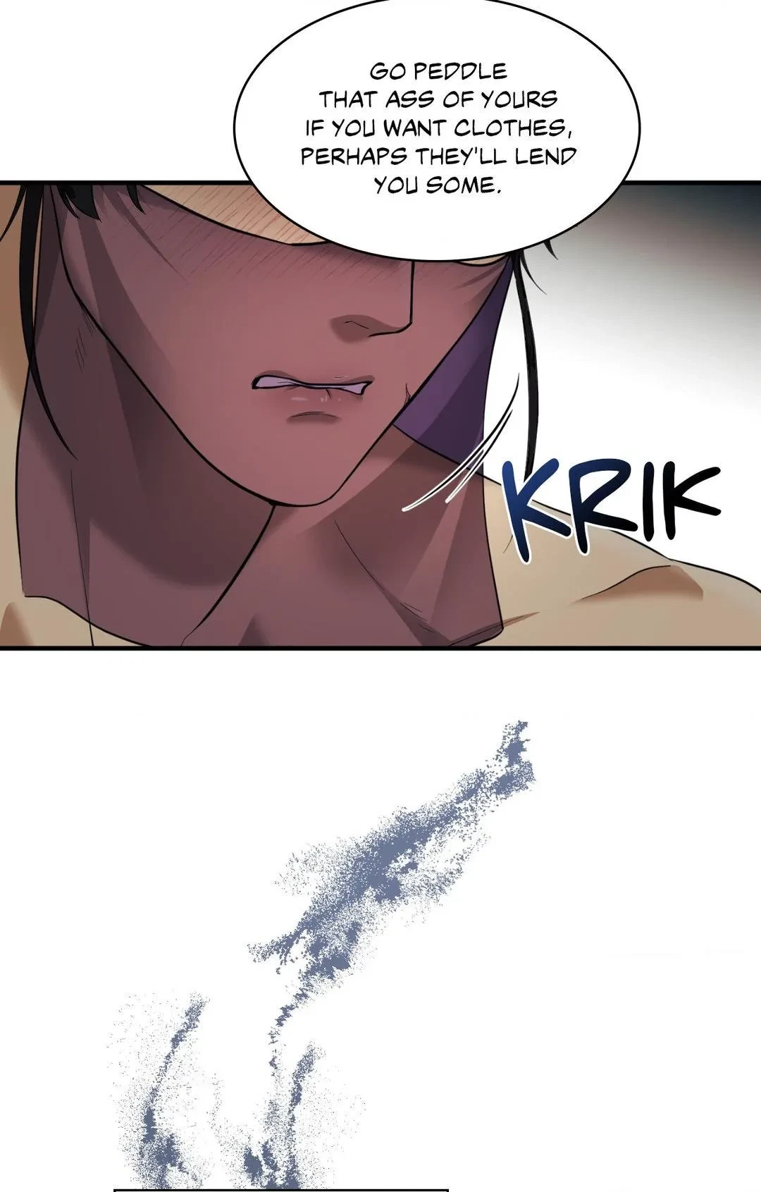 Chapter 16, page 17