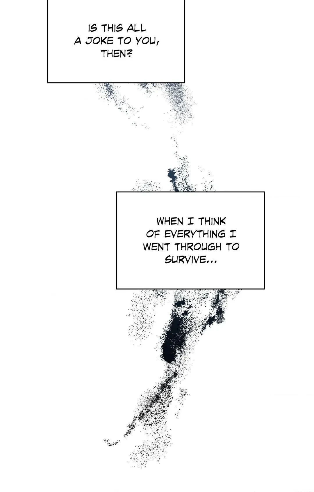 Chapter 16, page 18