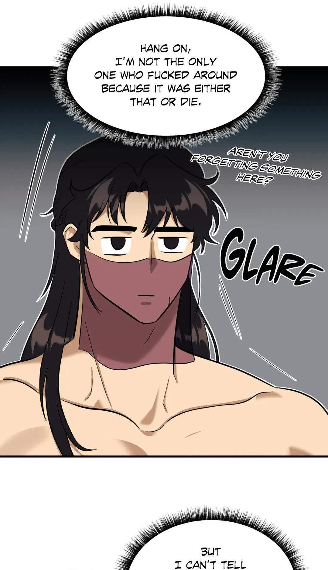Chapter 16, page 19