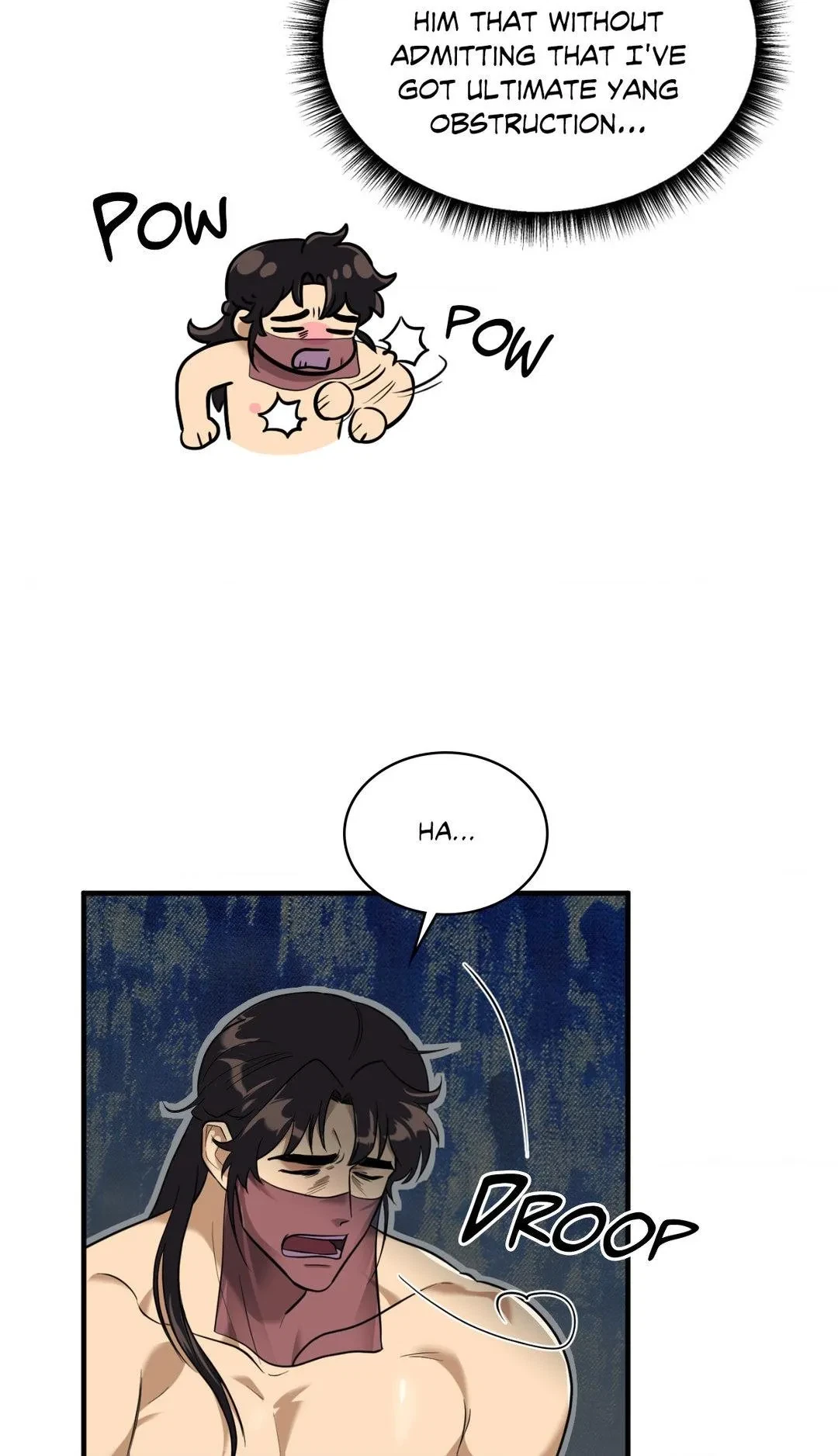 Chapter 16, page 20