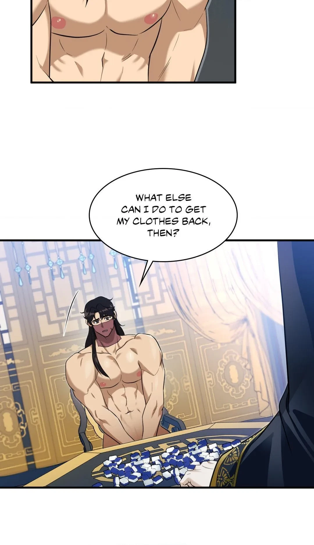 Chapter 16, page 21