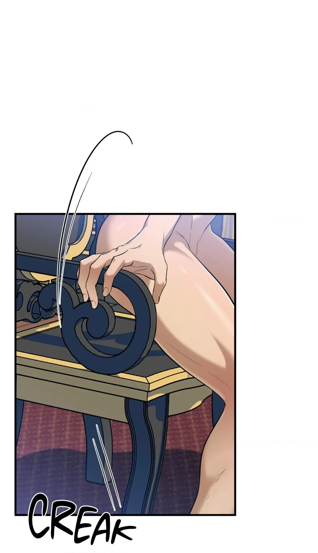 Chapter 16, page 23