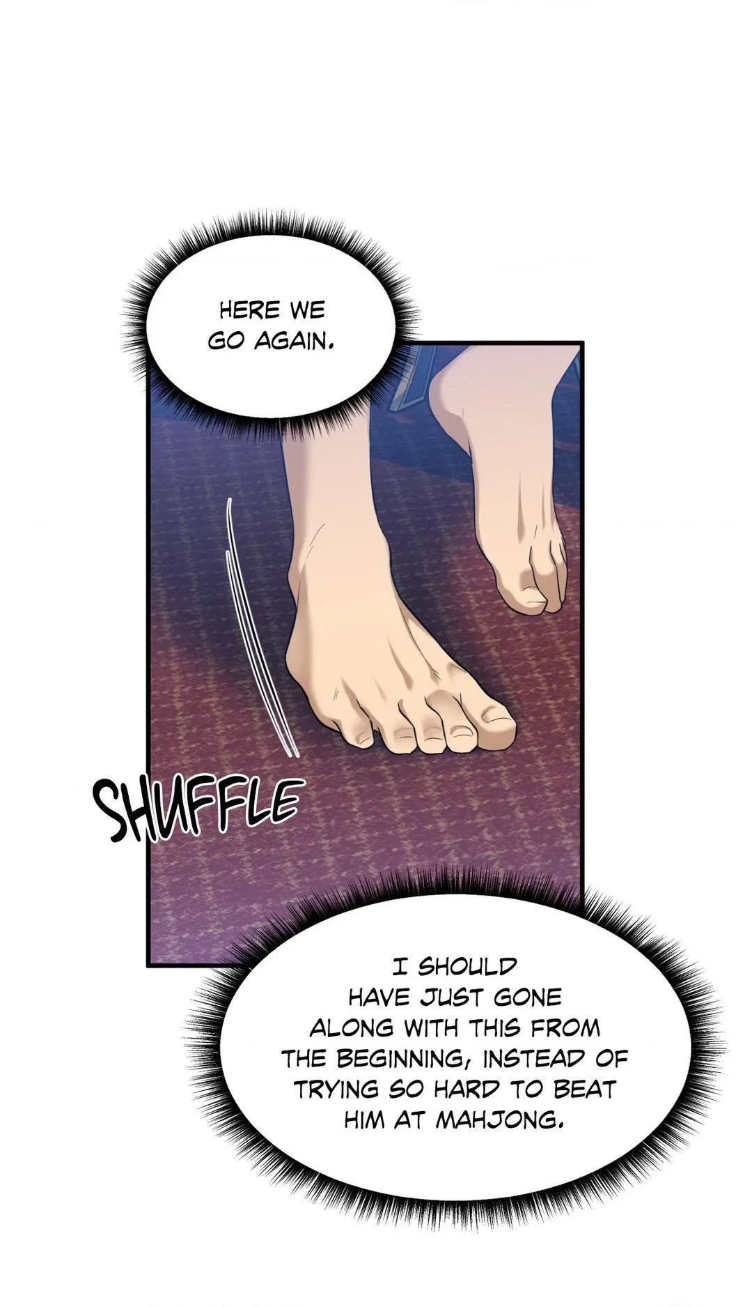Chapter 16, page 27