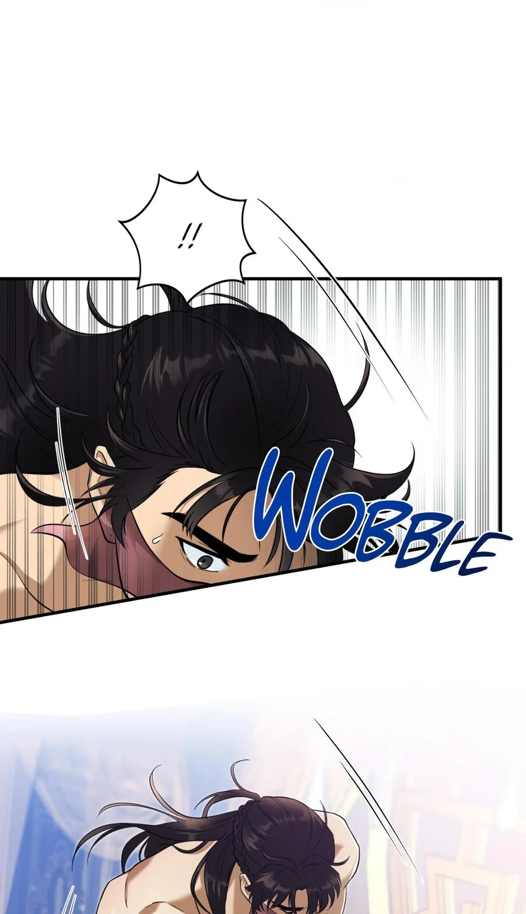 Chapter 16, page 29