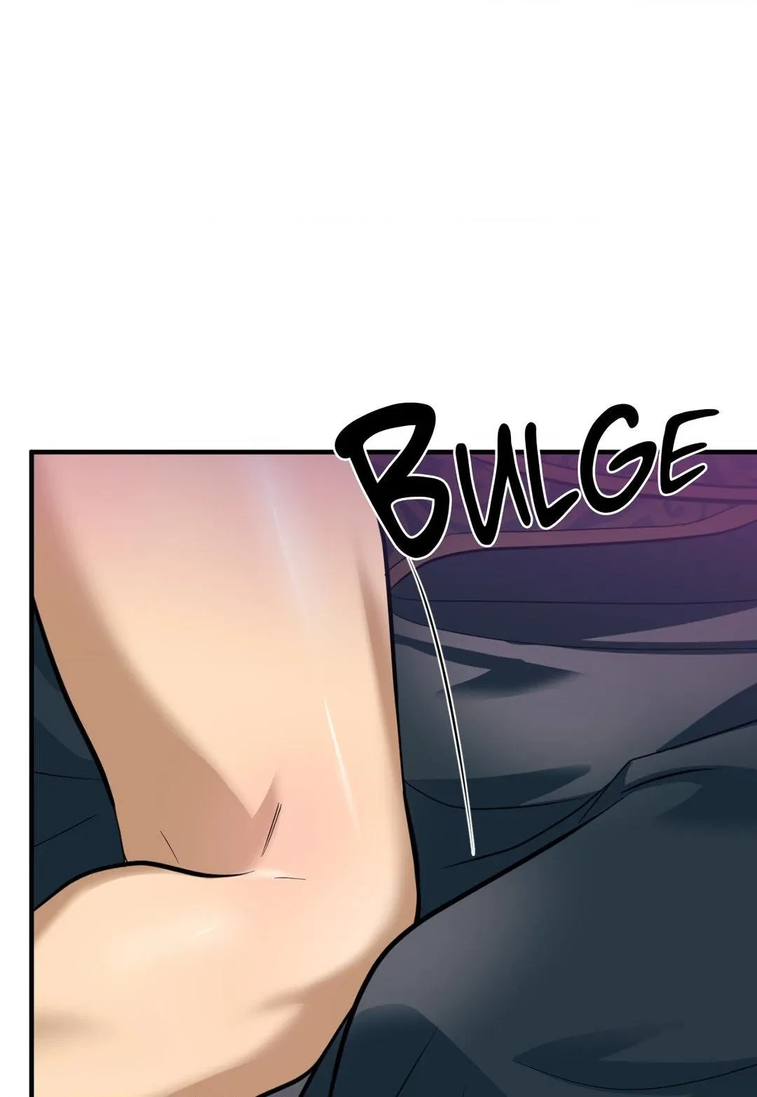 Chapter 16, page 31