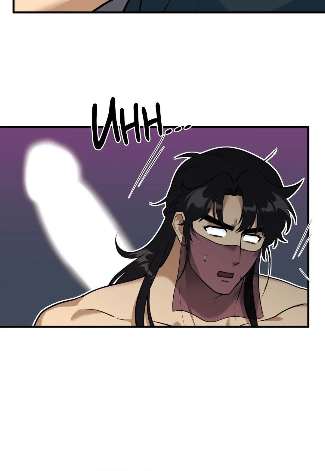 Chapter 16, page 32