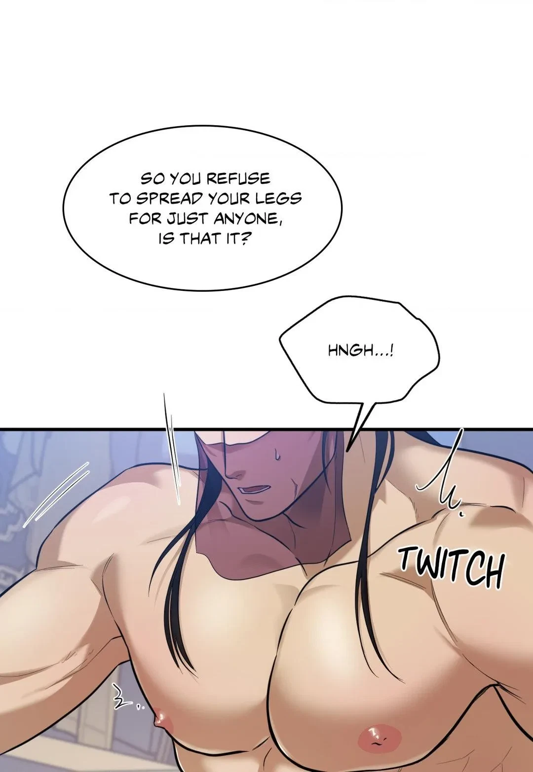 Chapter 16, page 33