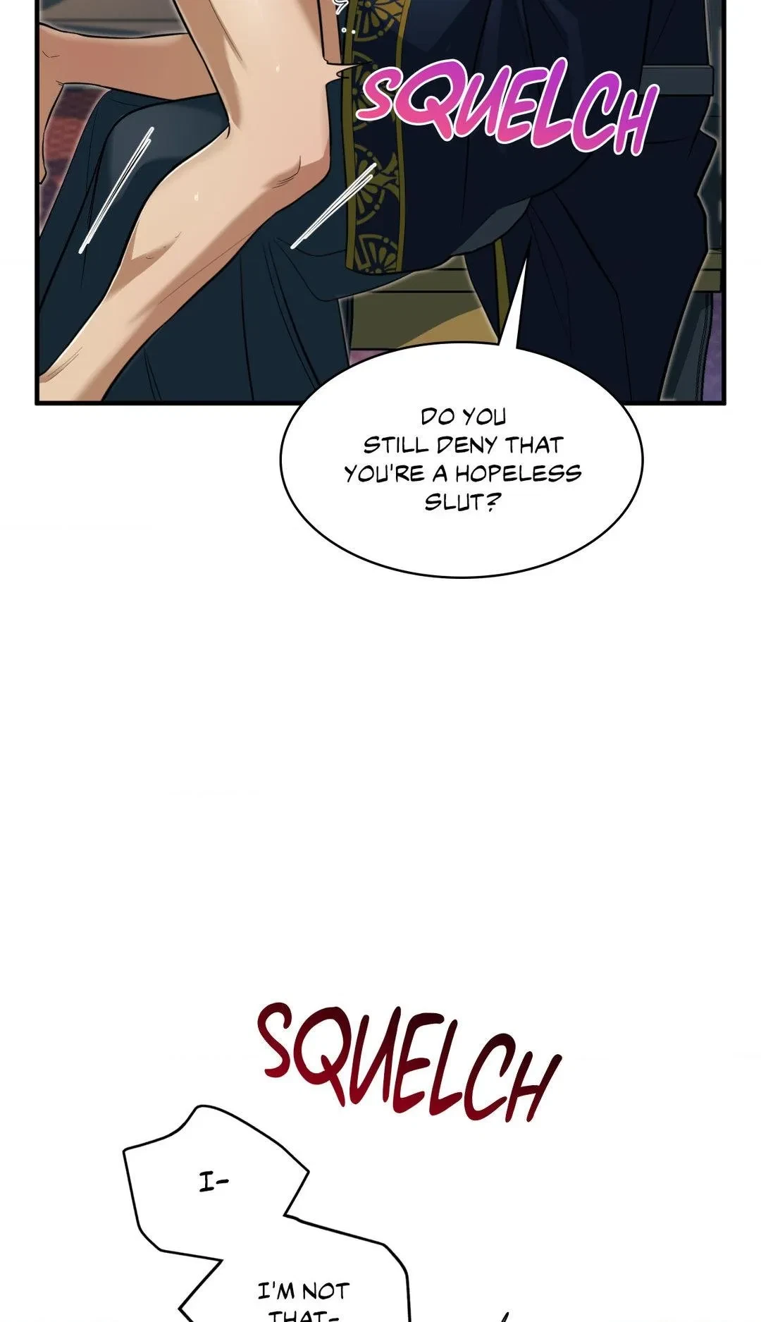 Chapter 16, page 37