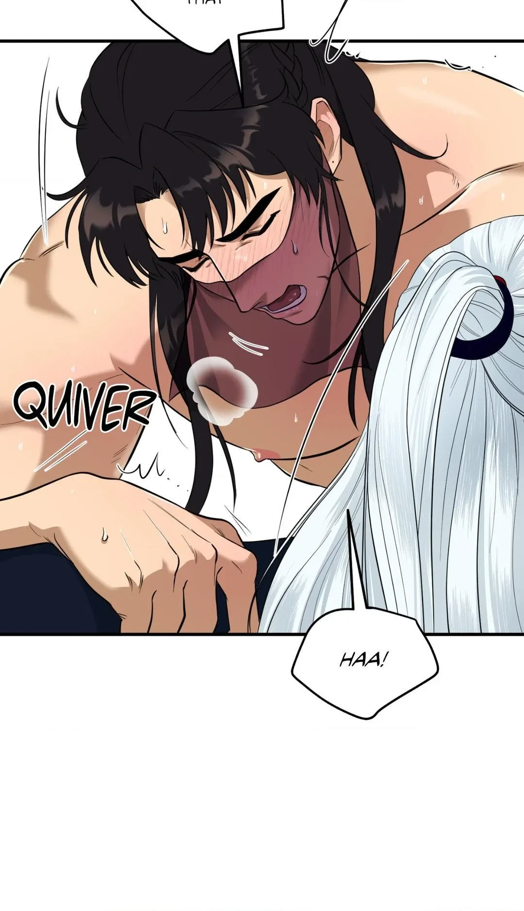 Chapter 16, page 38