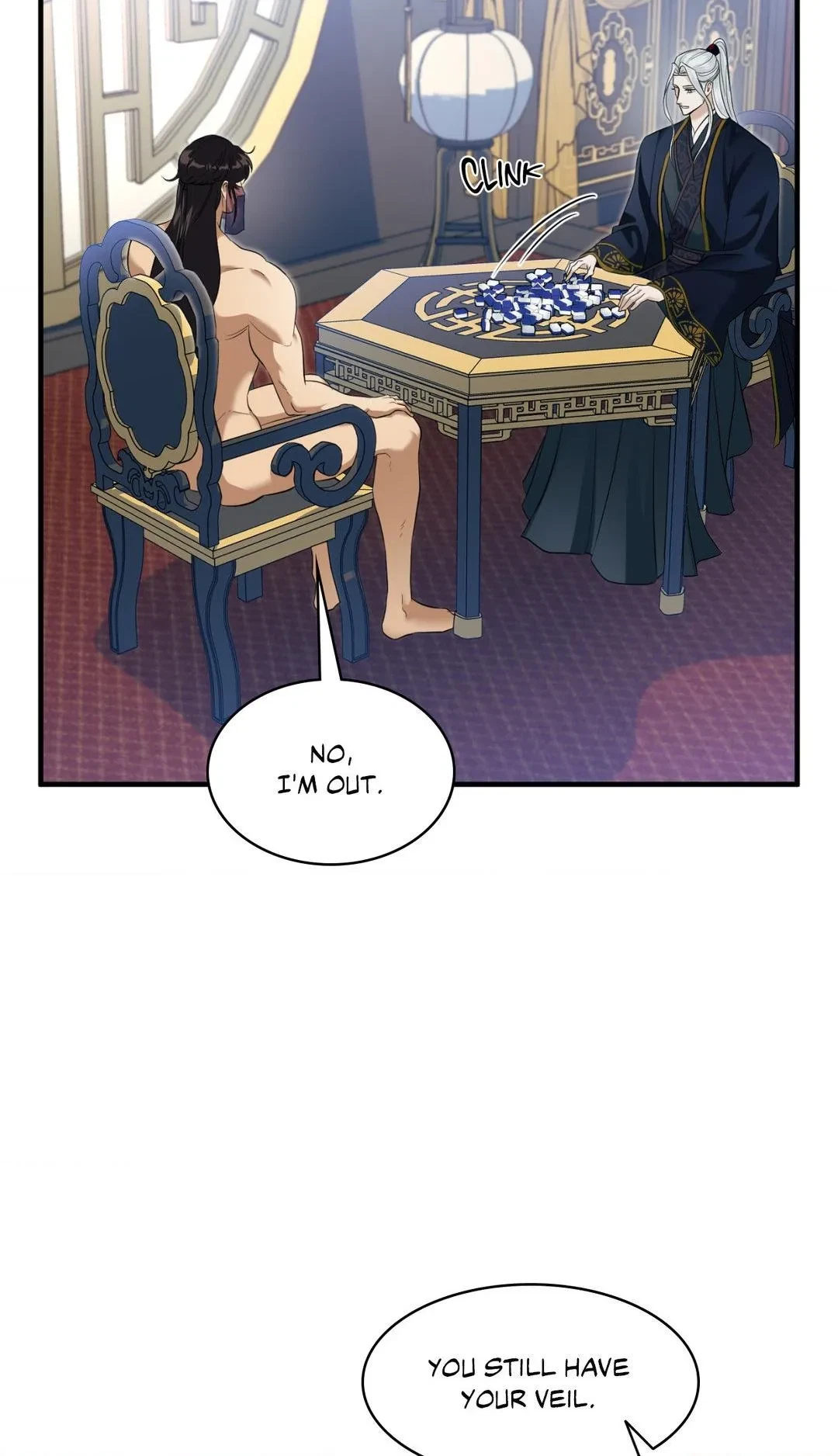 Chapter 16, page 4