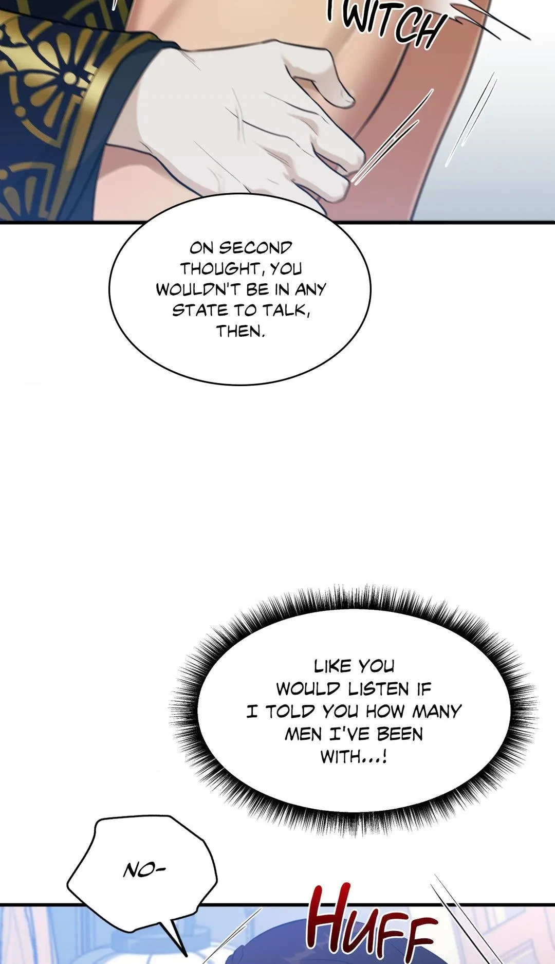 Chapter 16, page 41