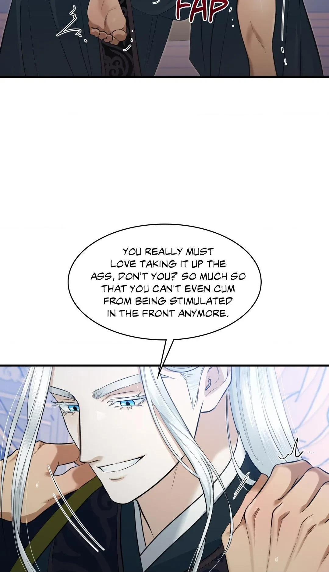 Chapter 16, page 44