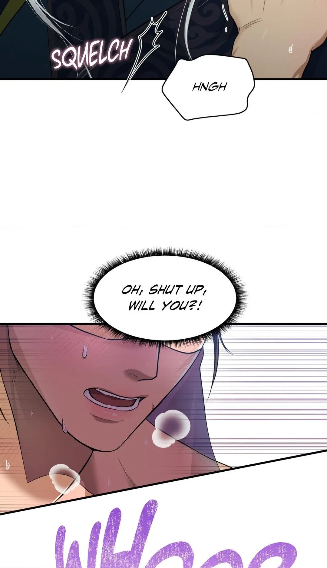 Chapter 16, page 45