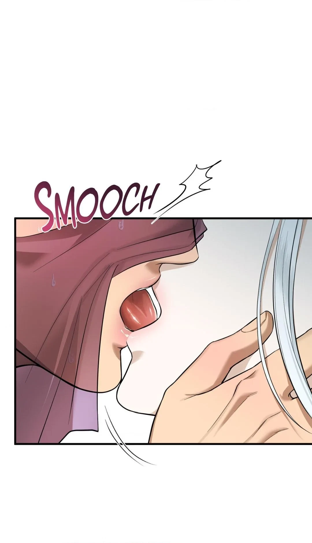 Chapter 16, page 47