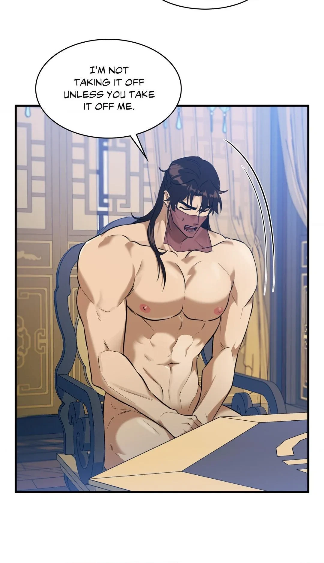 Chapter 16, page 5