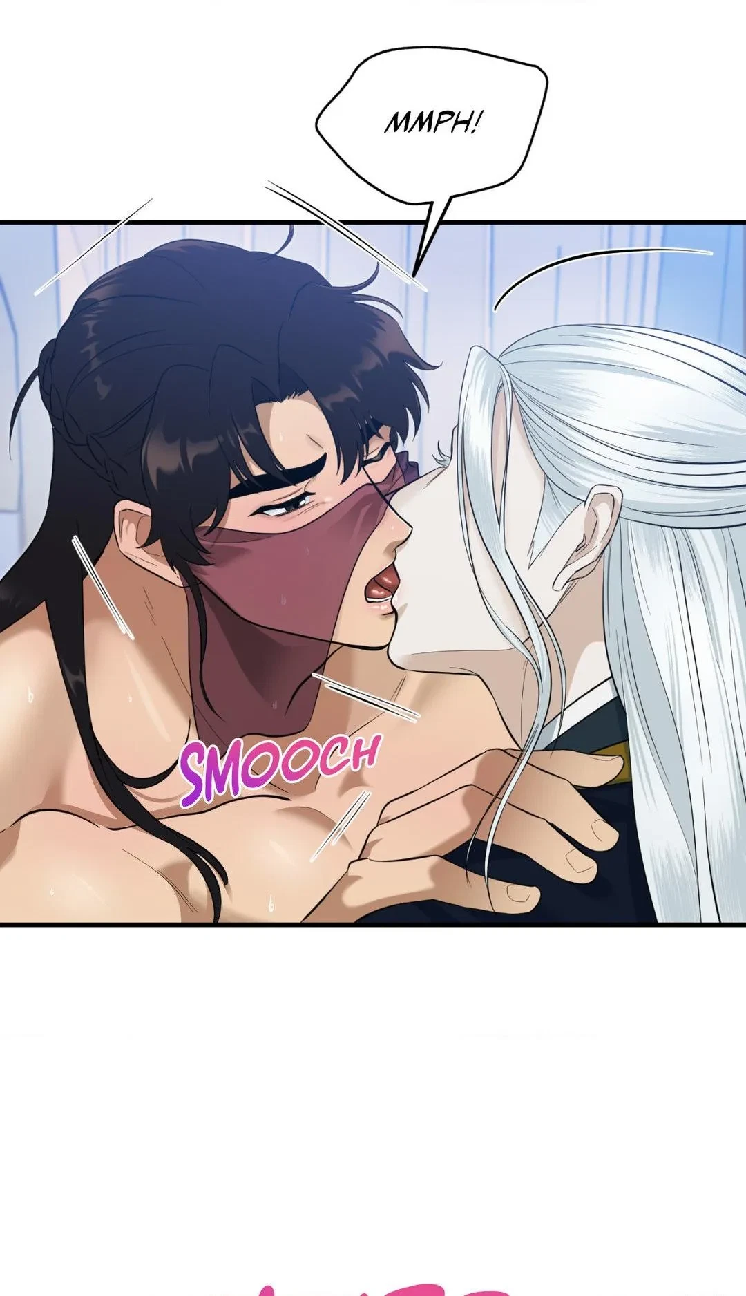 Chapter 16, page 51