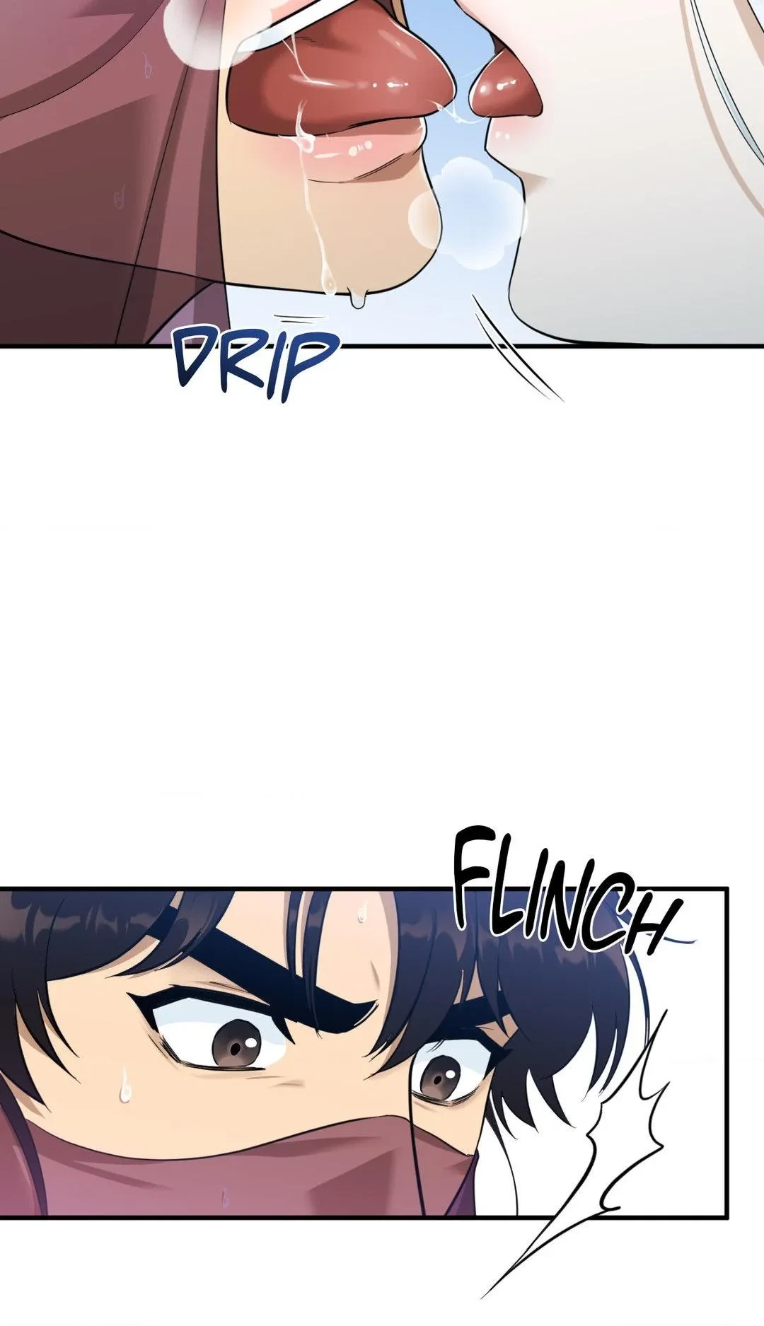 Chapter 16, page 54