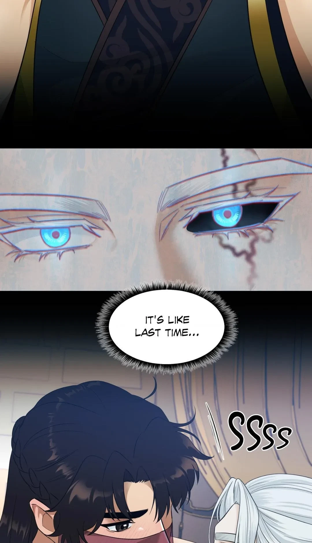 Chapter 16, page 56