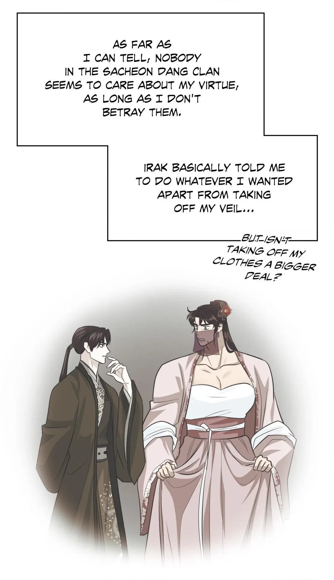 Chapter 16, page 6