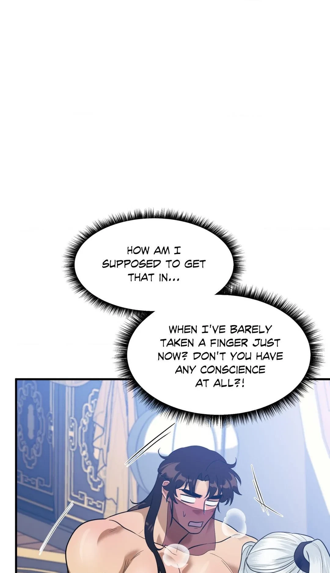 Chapter 16, page 61