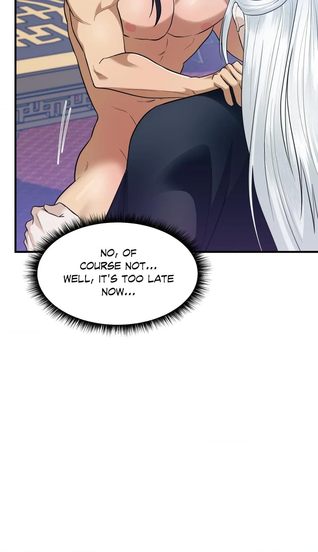 Chapter 16, page 62