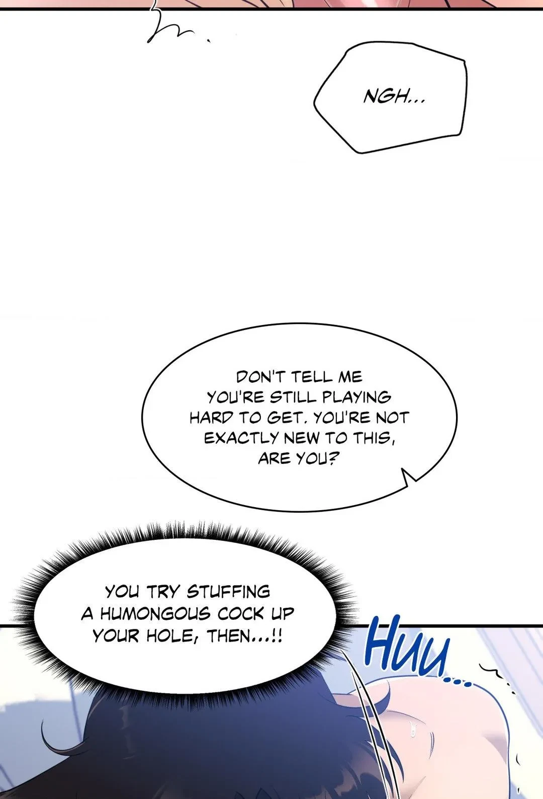 Chapter 16, page 65