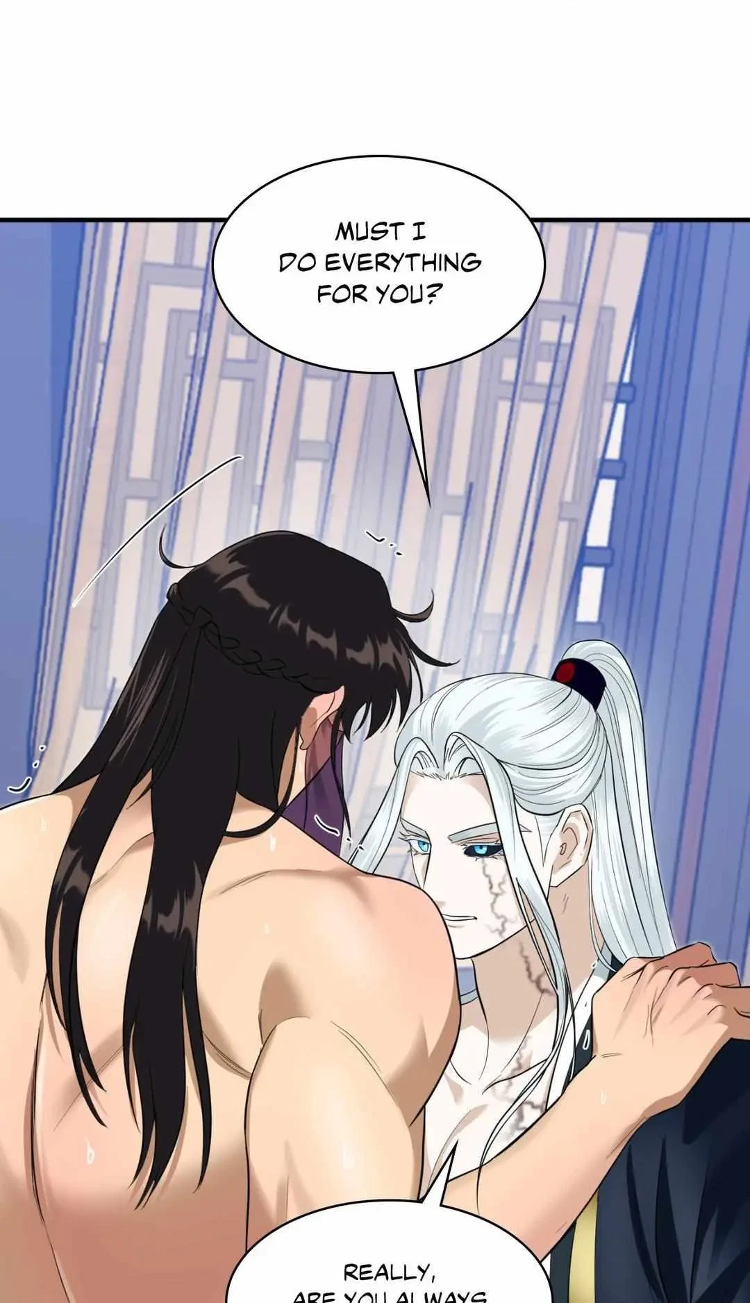 Chapter 16, page 67