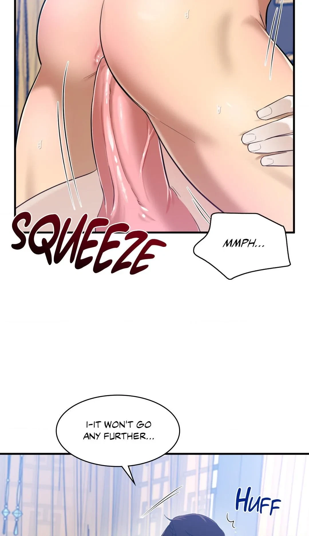 Chapter 16, page 69