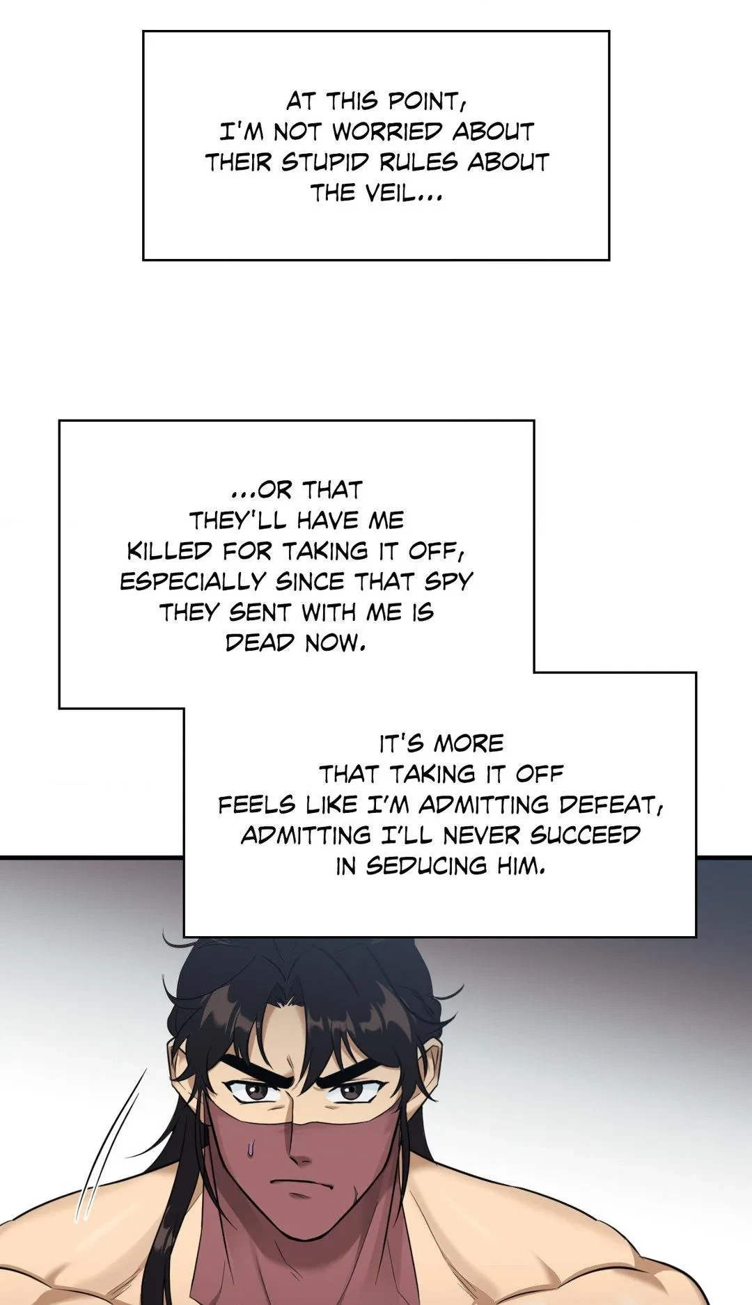 Chapter 16, page 7