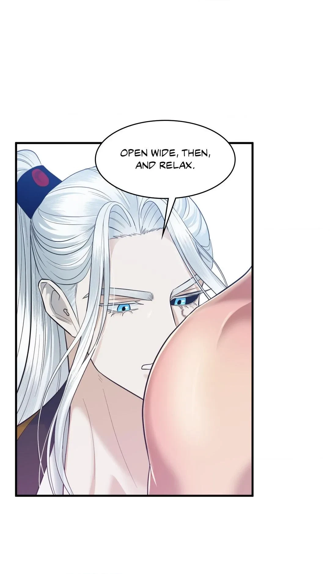 Chapter 16, page 71