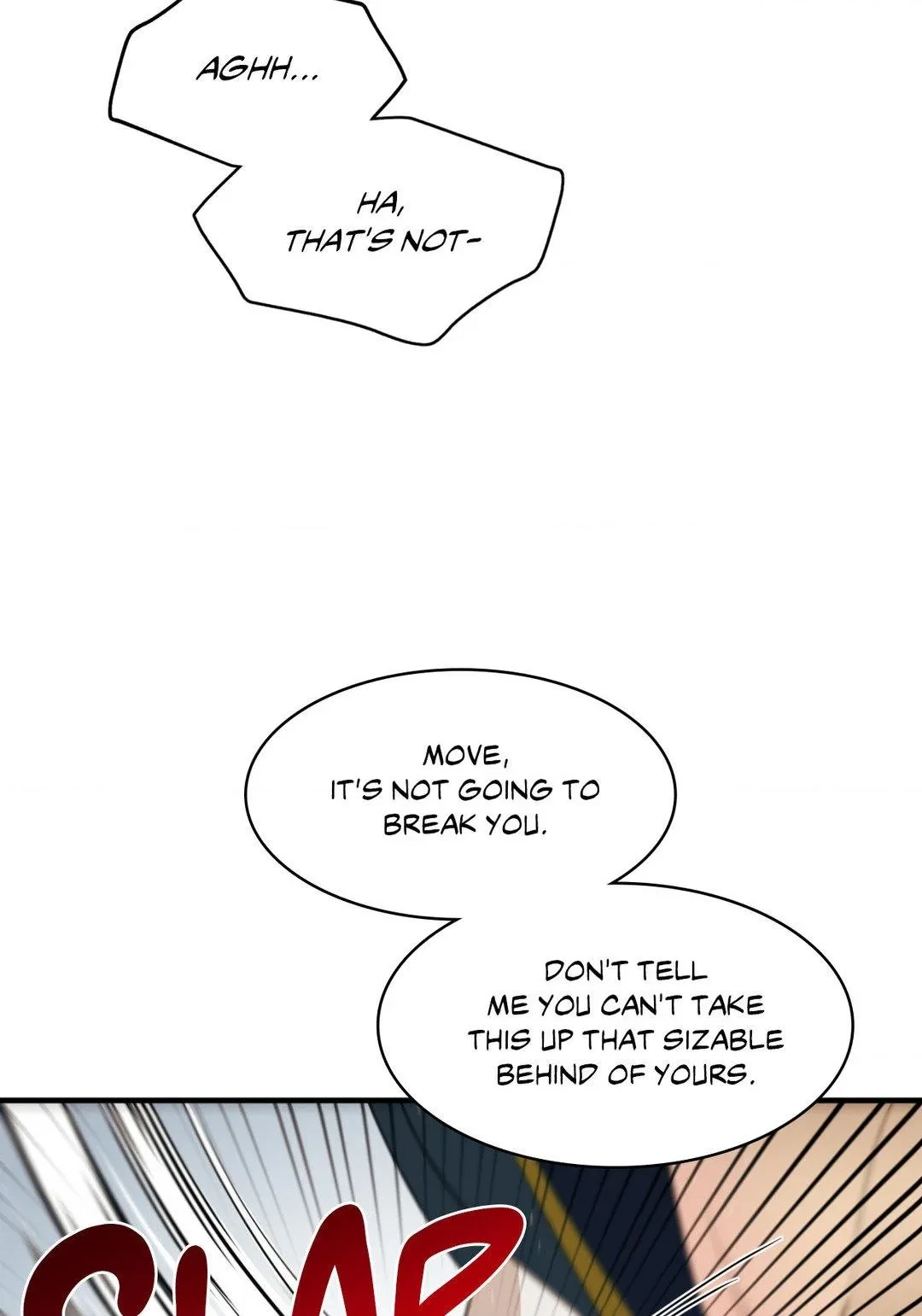 Chapter 16, page 76