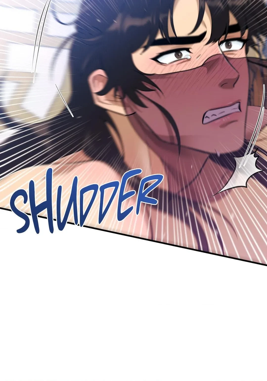 Chapter 16, page 78