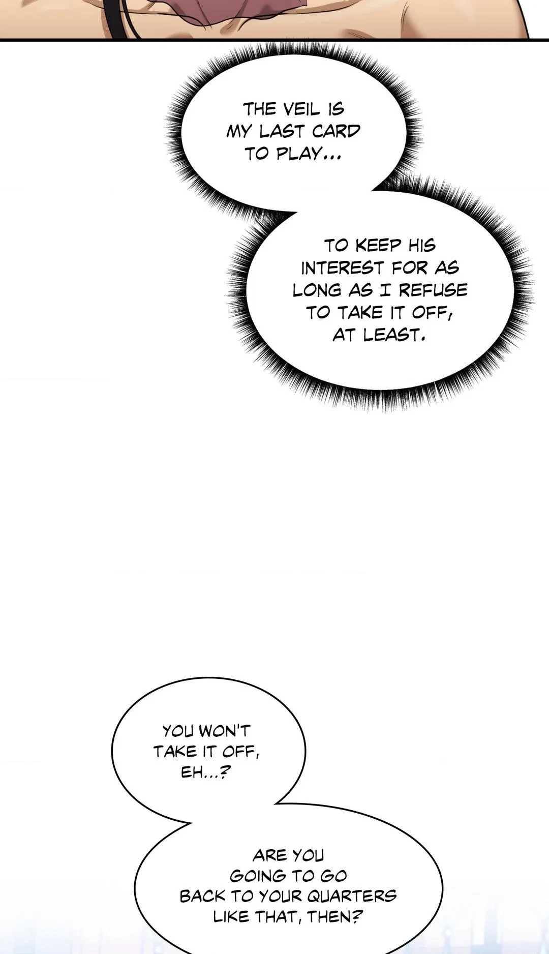 Chapter 16, page 8