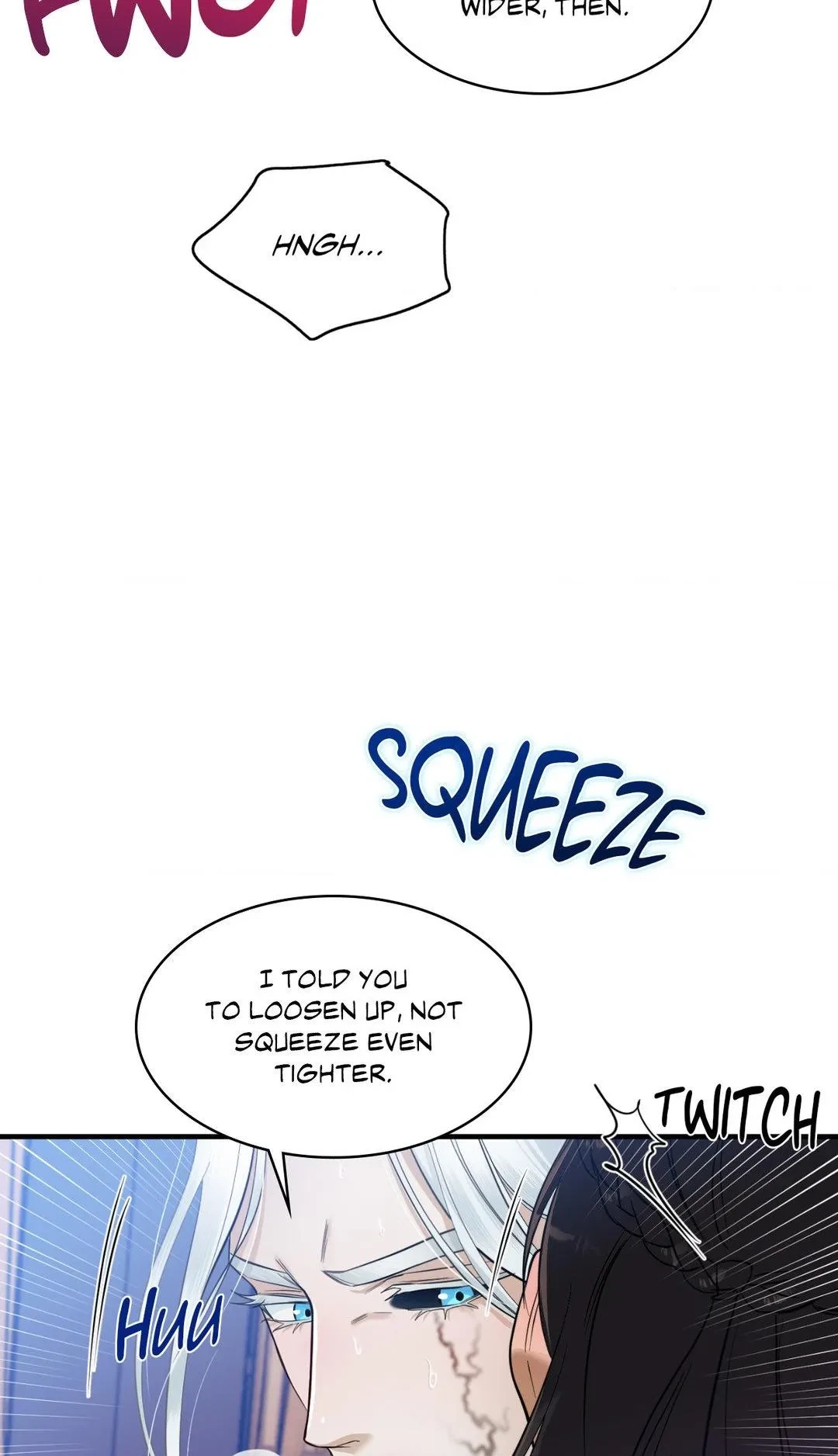 Chapter 16, page 84